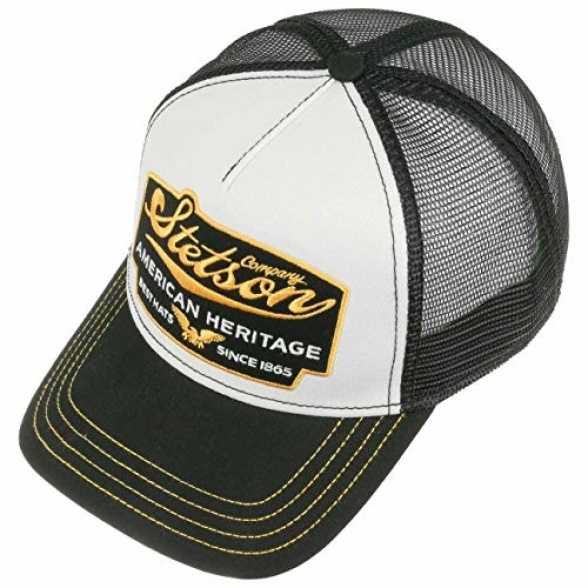 Summer Baseball Cap for Men  Fall outfits men, Baseball cap